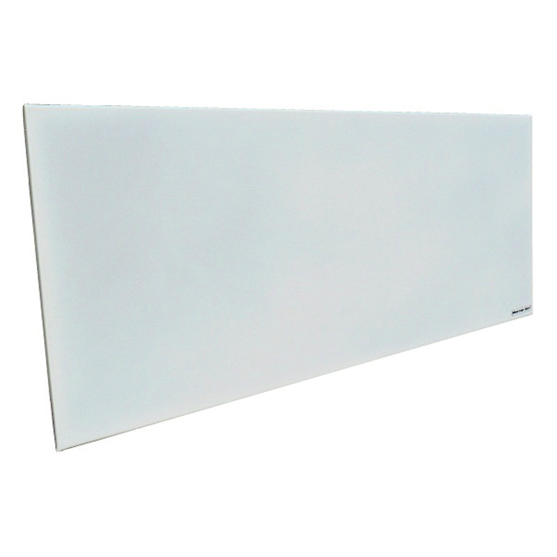 Инфракрасный обогреватель Мистер Хит Термик С-0,9